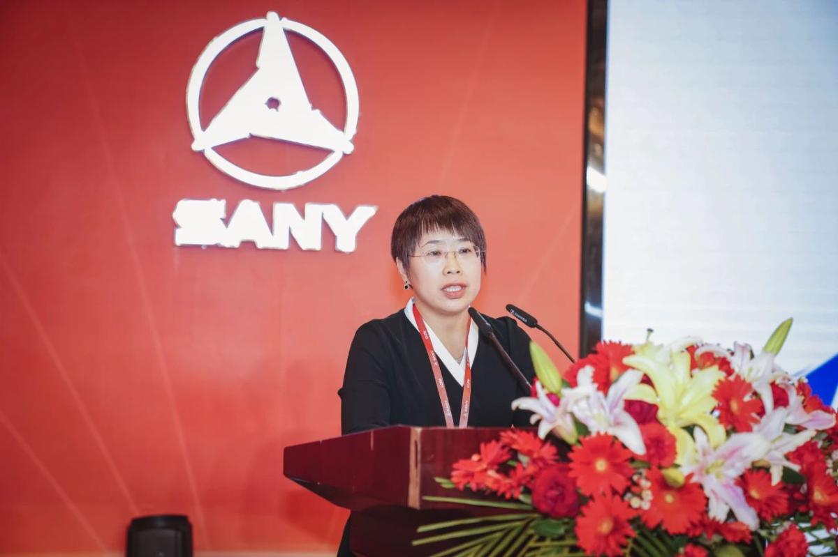 微信图片_20230919145646