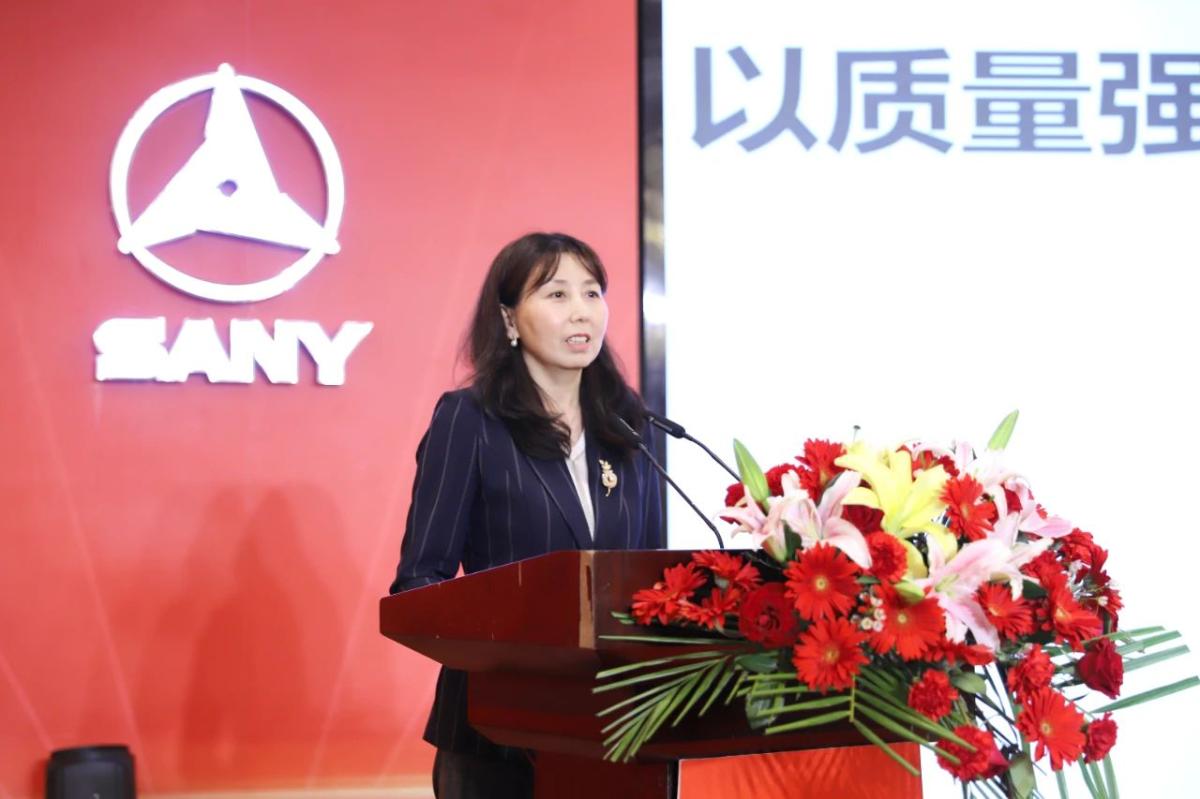 微信图片_20230919145651