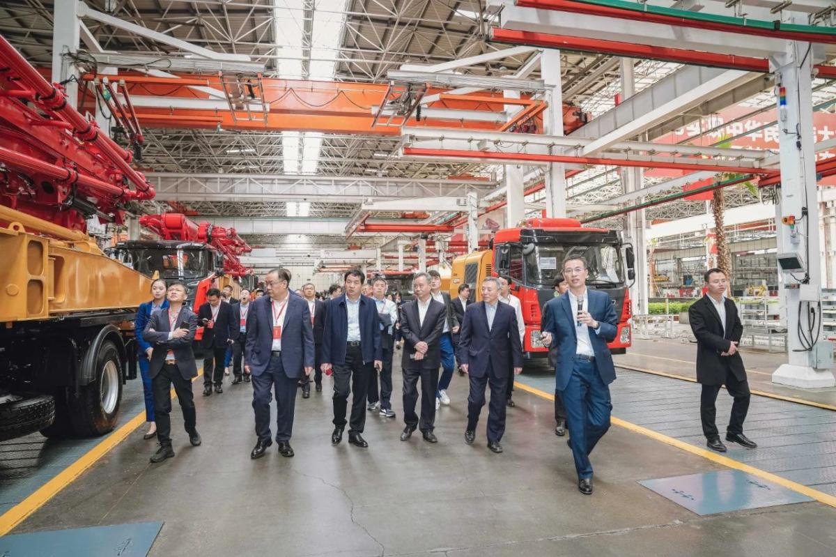 微信图片_20230919145639