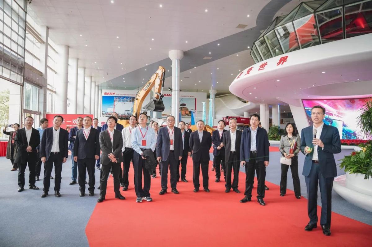 微信图片_20230919145635