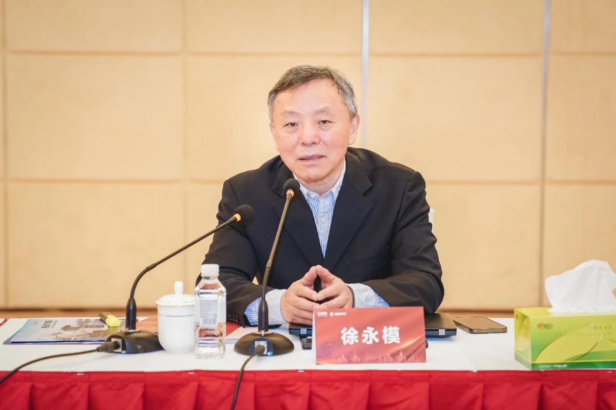 微信图片_20230919151558