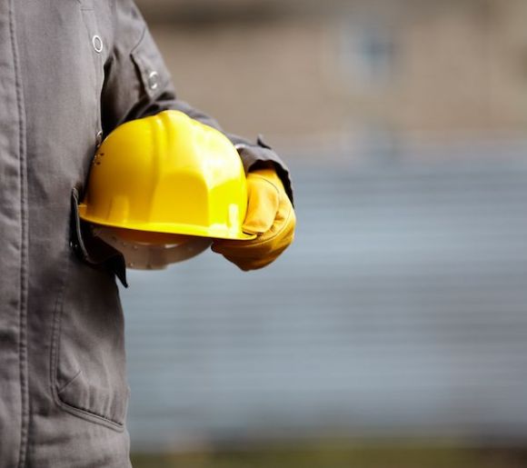 六大建筑央企上榜中国战新产业百强，中国电建居建筑领域榜首