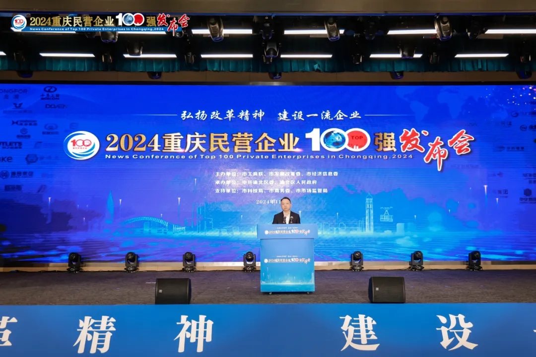 89e78baf4e771d169f15797769f14ab