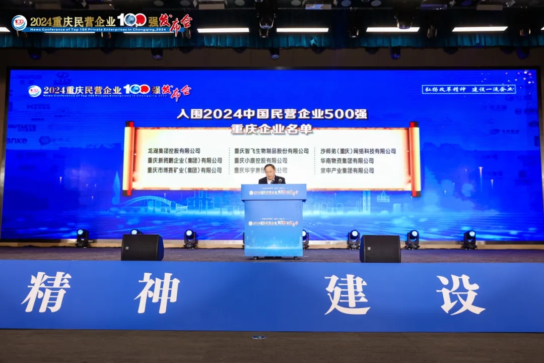 f486da02a849b0c0734c3223355eff1