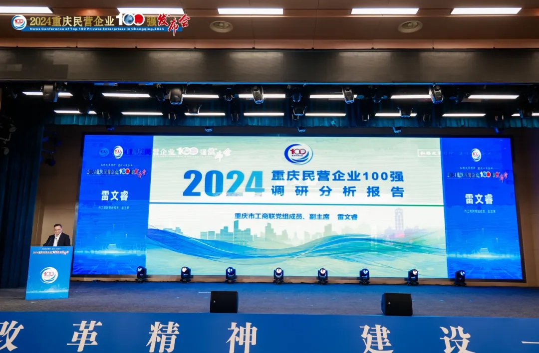 5ecbb43822a1de5bedec73277ef5d3c