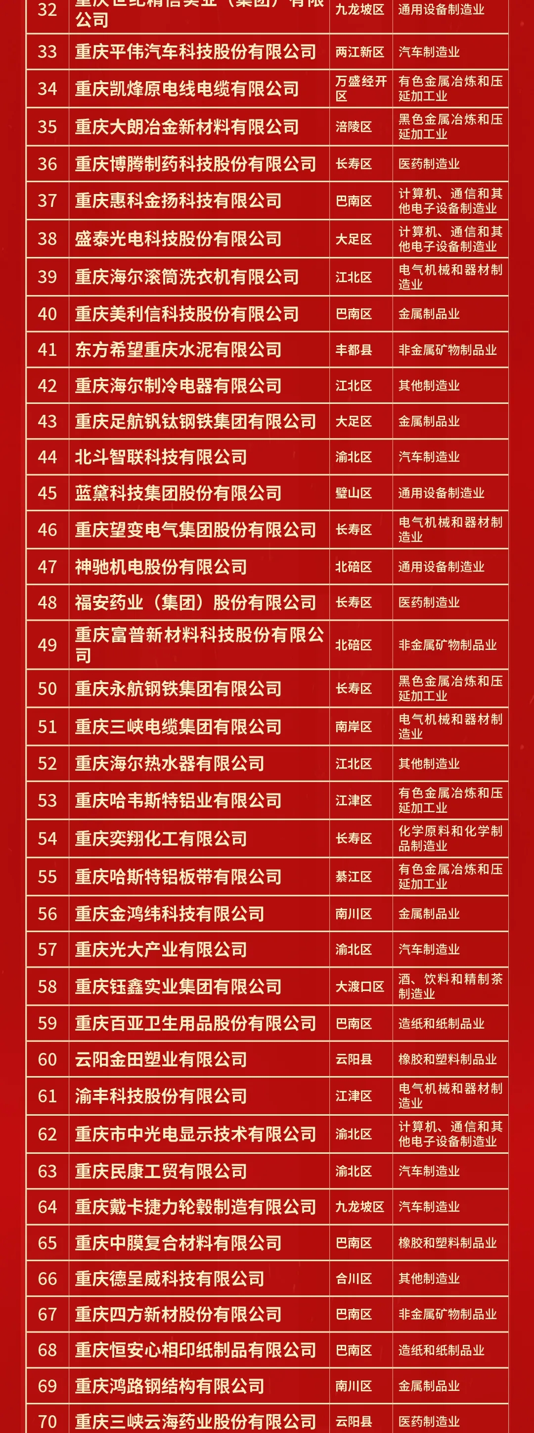 09038cb837886fc6e4488df8775c45b