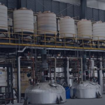 外加剂是什么？