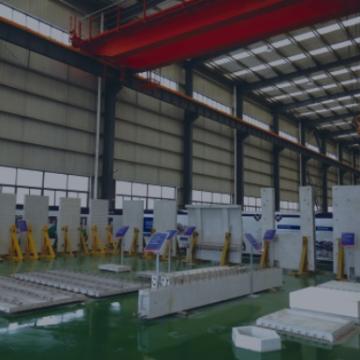 装配式建筑部品部件是什么？