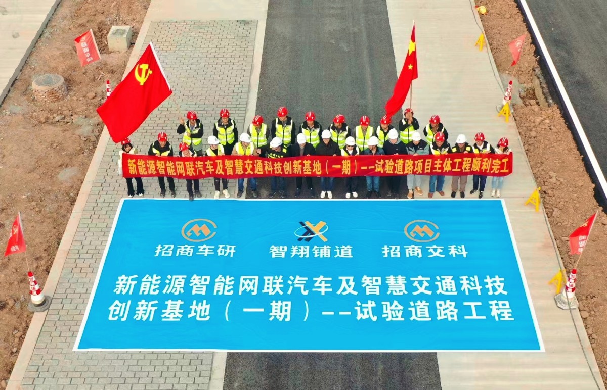 b0c2dfbd0ba6c5922834aea3784f08d