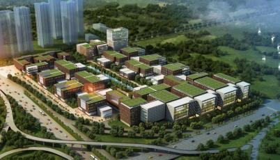 天海星两江数码工坊