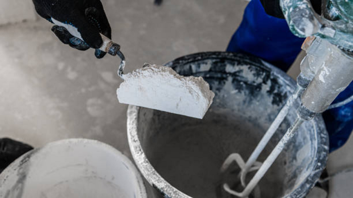 外加剂有哪些?外加剂在建筑工程中的作用与分类